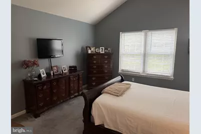 120 Cotswold Court, Souderton, PA 18964 - Photo 10