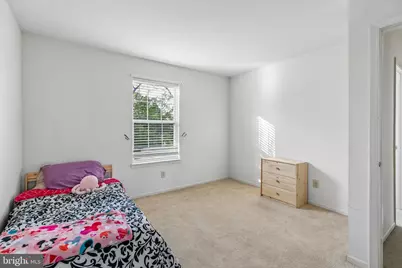 1501 Aspen Drive, Pottstown, PA 19464 - Photo 26