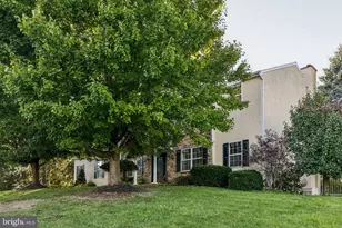 1501 Aspen Dr, Pottstown, PA 19464 - Photo 2