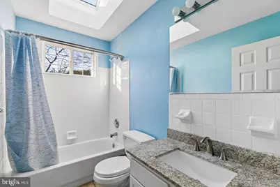 1501 Aspen Drive, Pottstown, PA 19464 - Photo 28