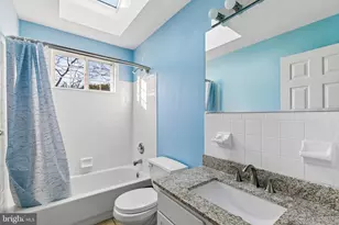 1501 Aspen Dr, Pottstown, PA 19464 - Photo 28