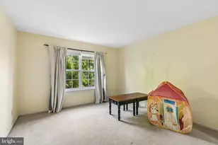 1501 Aspen Dr, Pottstown, PA 19464 - Photo 30