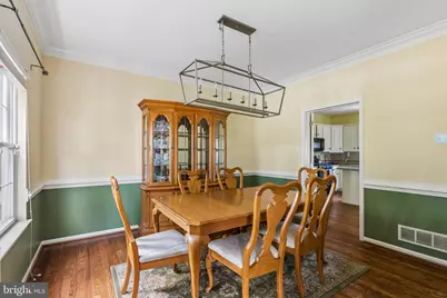 1501 Aspen Drive, Pottstown, PA 19464 - Photo 8
