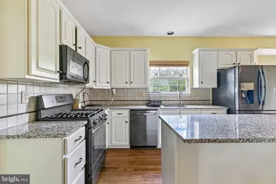 1501 Aspen Drive, Pottstown, PA 19464 - Photo 10