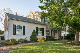 1501 Aspen Dr, Pottstown, PA 19464 - Photo 1