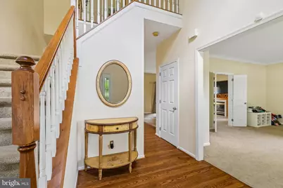 1501 Aspen Drive, Pottstown, PA 19464 - Photo 4