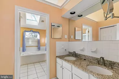 1501 Aspen Drive, Pottstown, PA 19464 - Photo 34