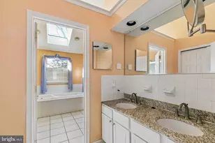 1501 Aspen Dr, Pottstown, PA 19464 - Photo 34