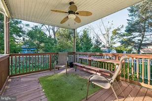 1501 Aspen Dr, Pottstown, PA 19464 - Photo 38