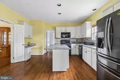 1501 Aspen Drive, Pottstown, PA 19464 - Photo 12