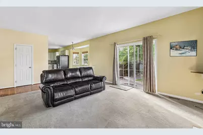 1501 Aspen Drive, Pottstown, PA 19464 - Photo 20