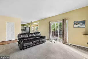 1501 Aspen Dr, Pottstown, PA 19464 - Photo 20