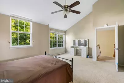 1501 Aspen Drive, Pottstown, PA 19464 - Photo 32
