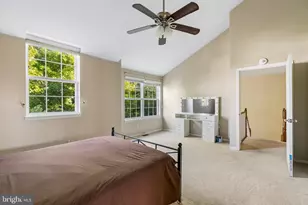 1501 Aspen Dr, Pottstown, PA 19464 - Photo 32