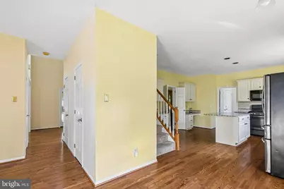 1501 Aspen Drive, Pottstown, PA 19464 - Photo 18