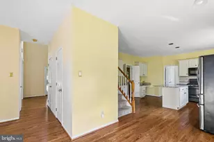 1501 Aspen Dr, Pottstown, PA 19464 - Photo 18