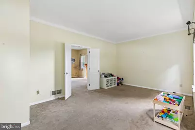 1501 Aspen Drive, Pottstown, PA 19464 - Photo 6