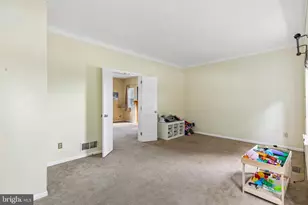 1501 Aspen Dr, Pottstown, PA 19464 - Photo 6
