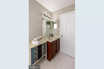 12 Old Cedarbrook Road, Wyncote, PA 19095 - Photo 32