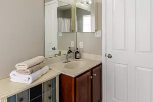 12 Old Cedarbrook Rd, Wyncote, PA 19095 - Photo 32
