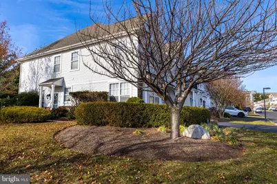 12 Old Cedarbrook Road, Wyncote, PA 19095 - Photo 36