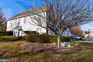 12 Old Cedarbrook Rd, Wyncote, PA 19095 - Photo 36