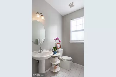 12 Old Cedarbrook Road, Wyncote, PA 19095 - Photo 14