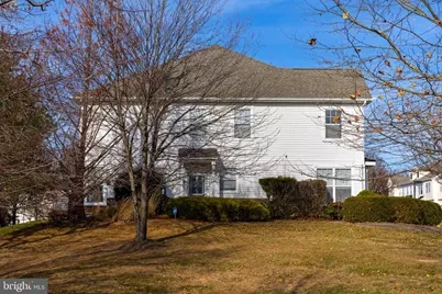12 Old Cedarbrook Road, Wyncote, PA 19095 - Photo 6