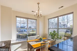 12 Old Cedarbrook Rd, Wyncote, PA 19095 - Photo 18