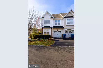 12 Old Cedarbrook Road, Wyncote, PA 19095 - Photo 2