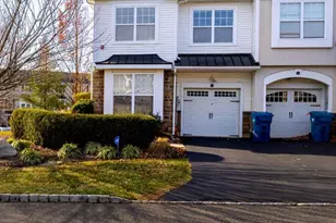 12 Old Cedarbrook Rd, Wyncote, PA 19095 - Photo 2