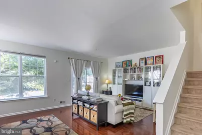 12 Old Cedarbrook Road, Wyncote, PA 19095 - Photo 10