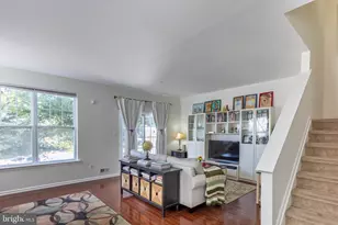 12 Old Cedarbrook Rd, Wyncote, PA 19095 - Photo 10