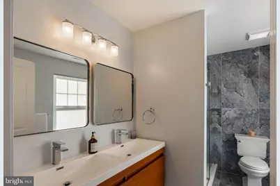 12 Old Cedarbrook Road, Wyncote, PA 19095 - Photo 26