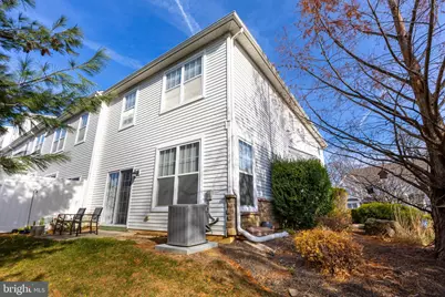 12 Old Cedarbrook Road, Wyncote, PA 19095 - Photo 4