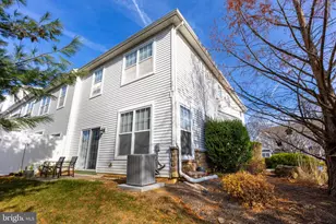 12 Old Cedarbrook Rd, Wyncote, PA 19095 - Photo 4