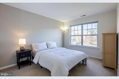 12 Old Cedarbrook Road, Wyncote, PA 19095 - Photo 24