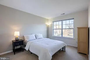 12 Old Cedarbrook Rd, Wyncote, PA 19095 - Photo 24