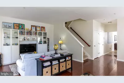 12 Old Cedarbrook Road, Wyncote, PA 19095 - Photo 8