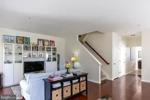 12 Old Cedarbrook Rd, Wyncote, PA 19095 - Photo 8