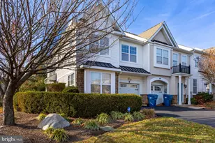 12 Old Cedarbrook Rd, Wyncote, PA 19095 - Photo 1