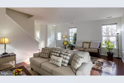 12 Old Cedarbrook Road, Wyncote, PA 19095 - Photo 12