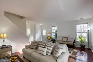 12 Old Cedarbrook Rd, Wyncote, PA 19095 - Photo 12