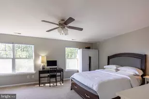 12 Old Cedarbrook Rd, Wyncote, PA 19095 - Photo 22