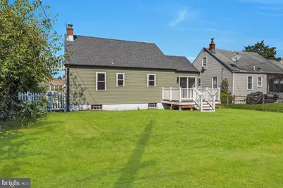 814 N Warren Street, Pottstown, PA 19464 - Photo 24