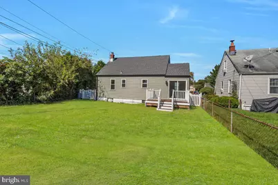 814 N Warren Street, Pottstown, PA 19464 - Photo 22
