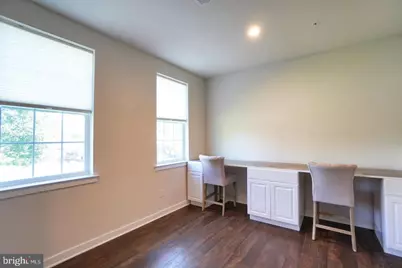 35 Jessop Lane, Hatboro, PA 19040 - Photo 4