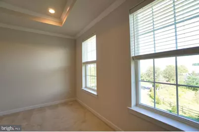 35 Jessop Lane, Hatboro, PA 19040 - Photo 28
