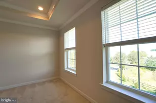 35 Jessop Ln, Hatboro, PA 19040 - Photo 28