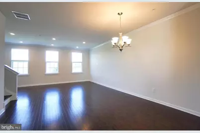 35 Jessop Lane, Hatboro, PA 19040 - Photo 14